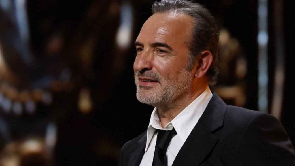 Jean Dujardin  « Je faisais des sketchs, ça m’a donné de la confiance », sa maison d’enfance à Plaisir, où il a vécu