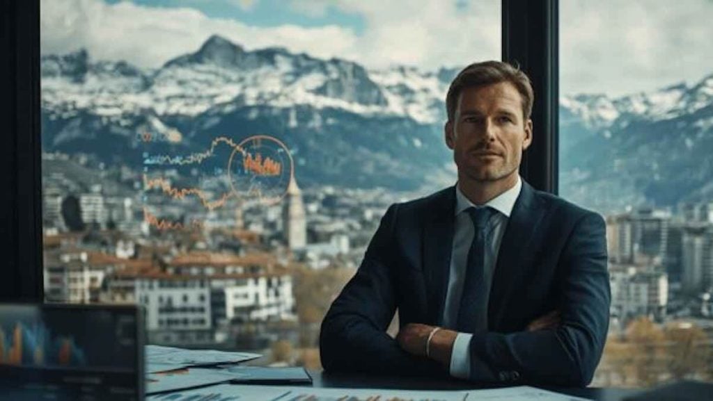 Le salaire d’un banquier évoque vite des écarts énormes. Dans les faits, le métier recouvre des réalités très différentes.