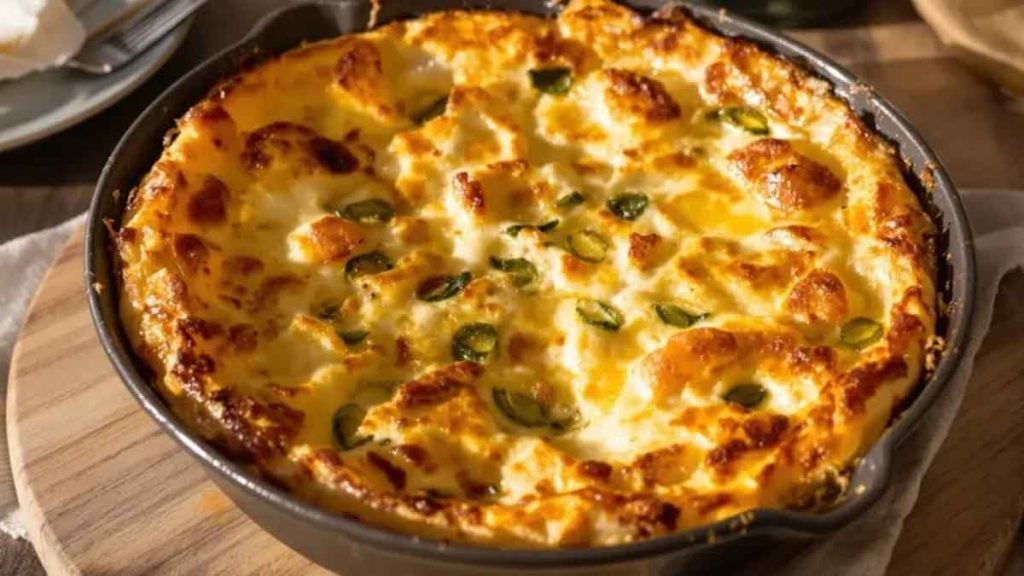 Le soir où j’ai retiré la pâte de ma quiche poireaux-chèvre, personne n’a voulu revenir en arrière