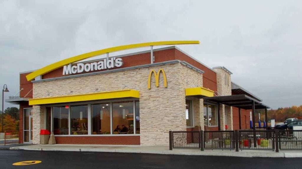 L’incroyable coup de génie derrière Ronald McDonald pour capter définitivement le budget des parents