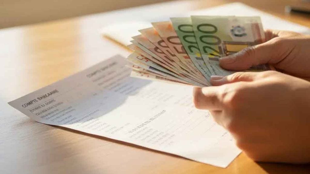 Livret A  ce que l’État pourrait bientôt faire de votre épargne pour financer les énergies propres