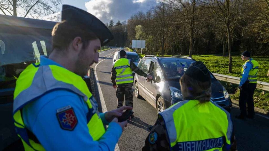 Ni 65 ans ni 75 ans  voici l’âge exact pour garder son permis de conduire en France qui vient d’être confirmé
