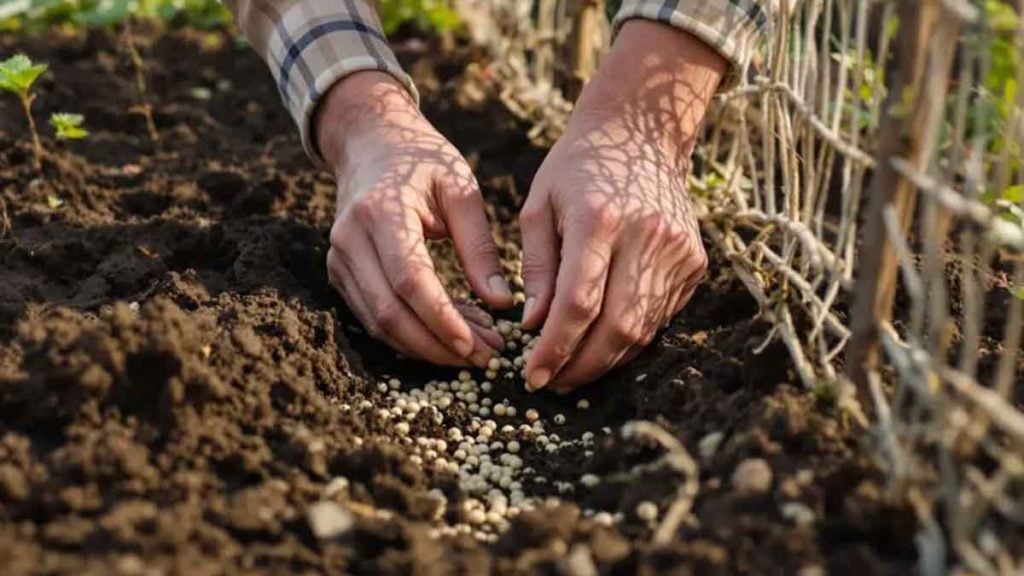 Pivoines  le secret caché en avril pour obtenir des fleurs XXL et un parfum envoûtant au jardin