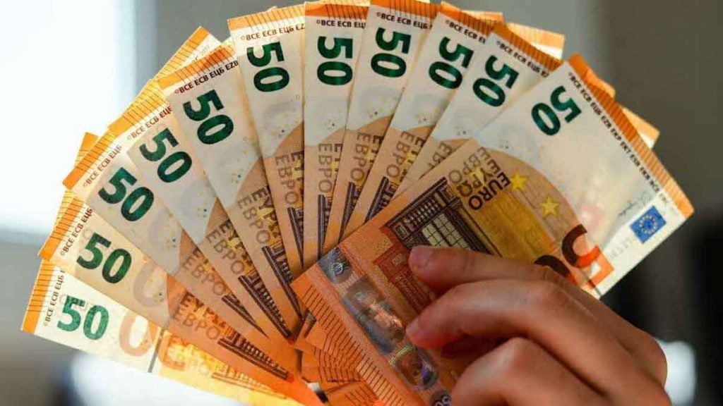 Pouvoir d’achat voici les 10 départements où la vie coûte vraiment le plus cher en 2026