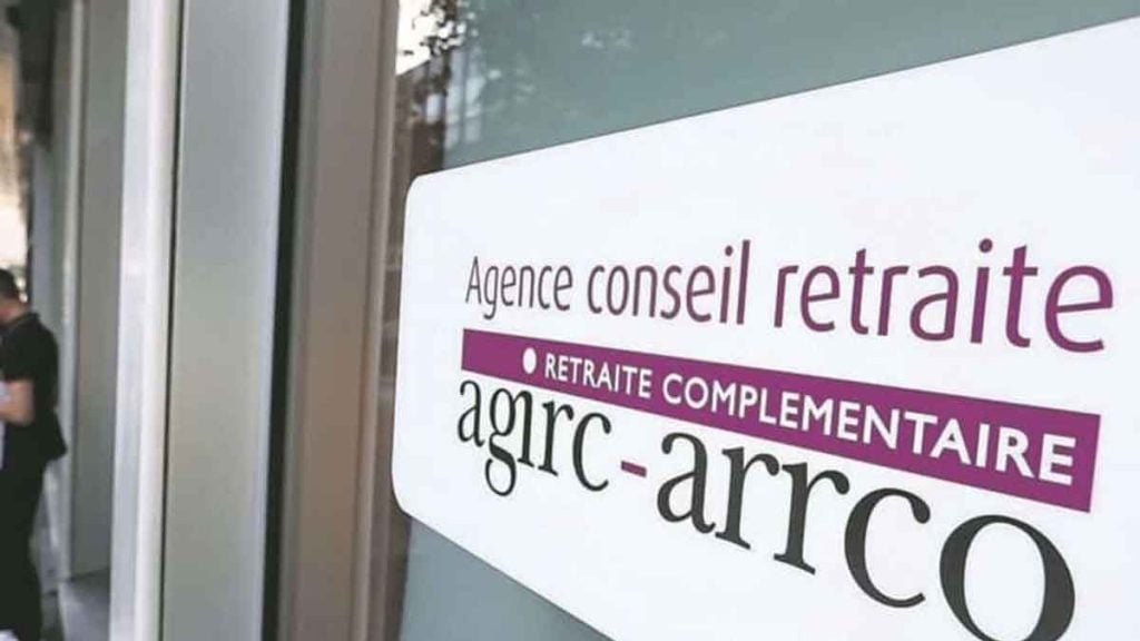 Retraite 2026  excellente nouvelle, les versements Cnav et Agirc-Arrco sont programmés à ces dates