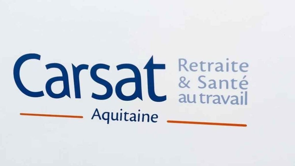 Retraite c’est officiel, la Carsat surveille désormais vos comptes bancaires, découvrez ce qui est vérifié