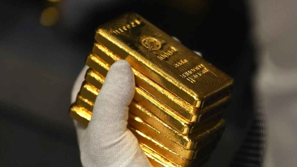 Virements bancaires suspendus en 2026 les dates et les solutions